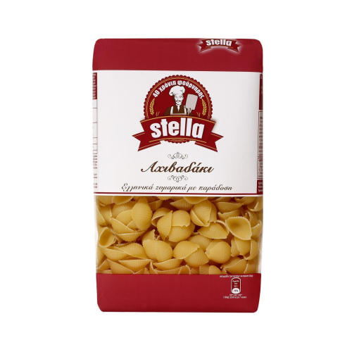 stella-ahivadaki-500gr-